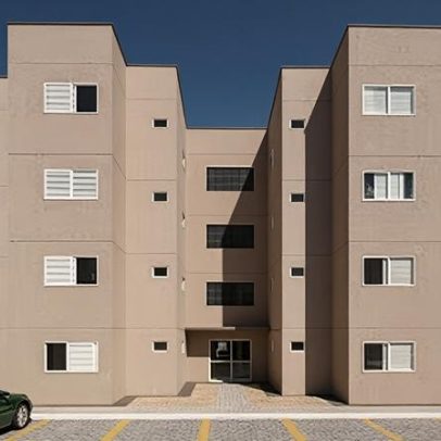 Cehap prorroga inscrições para 144 apartamentos em Bayeux