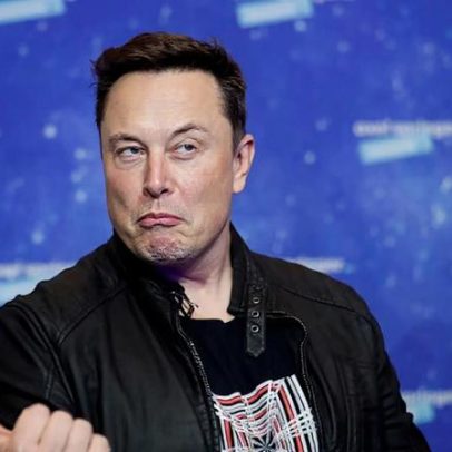 SpaceX precisa em quatro anos o que a Amazon levou quinze, diz Thiago Kapulskis