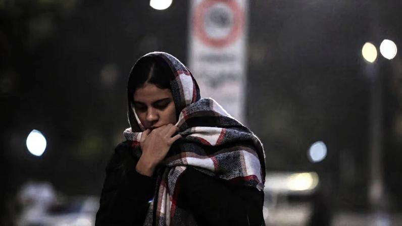 Inverno começa no domingo no País, mas nova onda de frio chega antes; veja previsão