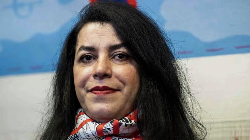 A escritora franco-iraniana Marjane Satrapi morreu nesta quinta-feira, 4, "de tristeza", pouco mais de um ano após a morte do marido