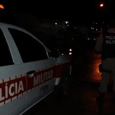 Homem é assassinado ao sair de festa em Lagoa Seca, PB