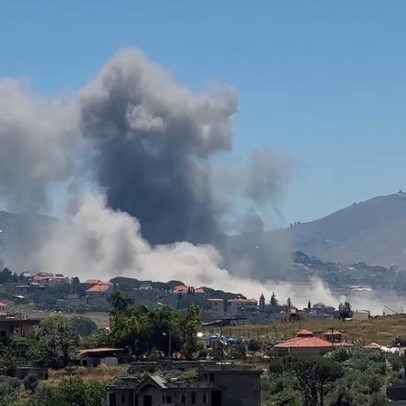 Professor é cético sobre cessar-fogo entre Israel e Hezbollah