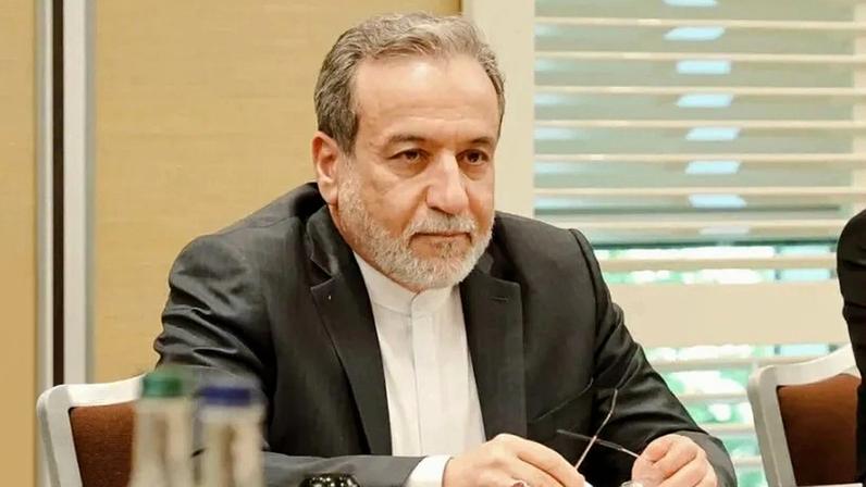 O ministro das Relações Exteriores do Irã, Abbas Araghchi, disse que seu país exercerá o “direito de legítima defesa” | Ministério das Relações Exteriores da Suíça (via Flickr) - 20.jun.2025