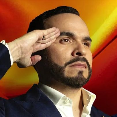 Combate às Farc e redução do Estado: promessas de De la Espriella