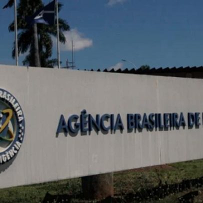 PGR propõe transferir investigação da Abin Paralela para a primeira instância