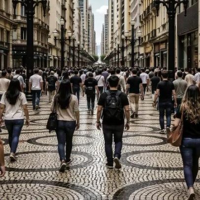 Desilusão com a política cresce e pode influenciar eleições