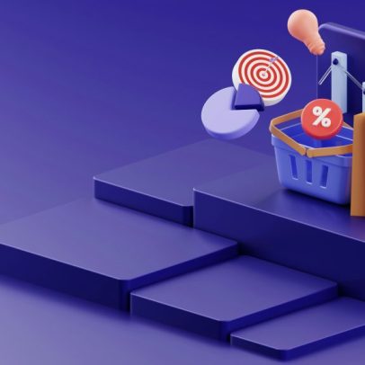 Consumidores confiam cada vez mais em agentes de compra com IA, aponta Accenture