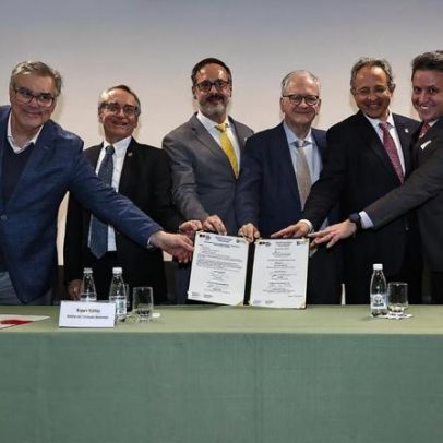 Estudo com células CAR-T será ampliado para lúpus e miastenia gravis