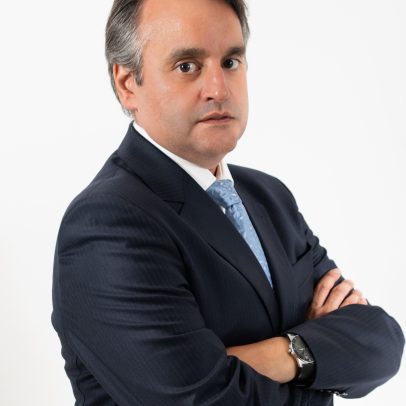 Brasil volta a flertar com voo de galinha, aponta Franklin Templeton
