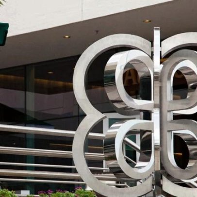 Multiplan anuncia pagamento de R$ 120 milhões em proventos a acionistas