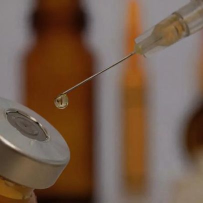 Testosterona injetável é aprovada para o SUS; entenda as indicações