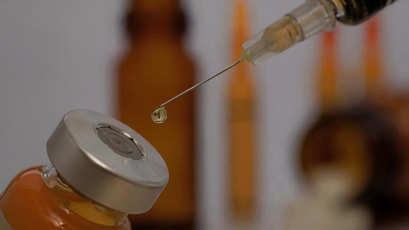 TESTOSTERONA: as descobertas da pesquisa ajudam a explicar não apenas o impacto da terapia hormonal, mas também os padrões imunológicos observados em homens cisgêneros