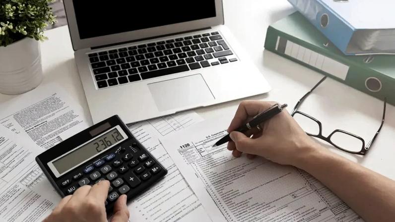 Impostos: mudanças com reforma tributária exigem atenção e novos cálculos