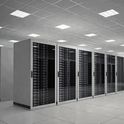 Debate sobre quem paga a energia de centros de dados ganha destaque