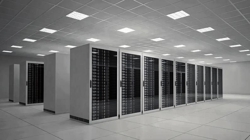 Data center: consumo de energia segue como um dos principais desafios