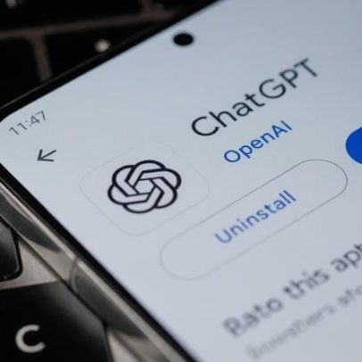 OpenAI planeja super app que integra múltiplos serviços