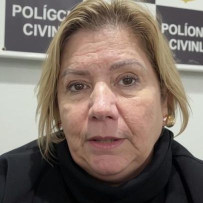 Homofobia: jornalista será punido com ações educativas após acordo com MPSP