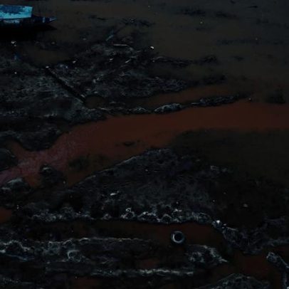 Volta do El Niño traz mudanças climáticas que afetam o Brasil