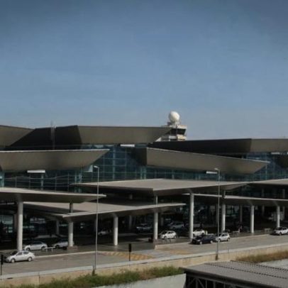 MPF investiga Fisco por invadir competência da PF em Guarulhos