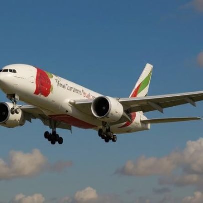 Governo assina portaria para ampliar benefícios do Reidi em aeroportos