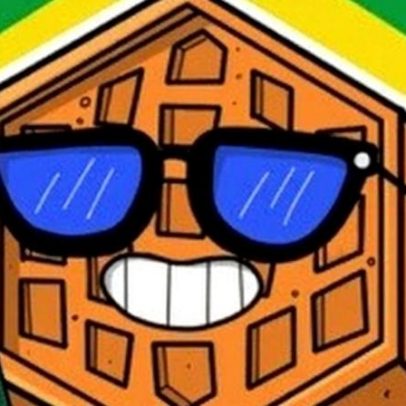 Afil Games terá 140 jogos removidos da PSN