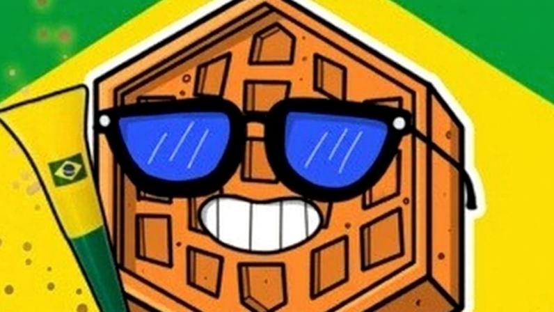 Créditos: Divulgação/Afil Games