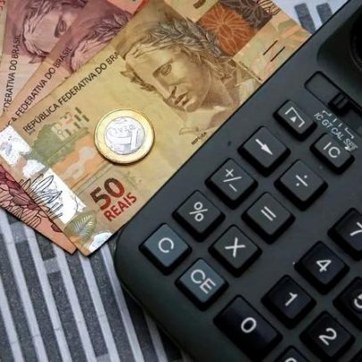Análise aponta Brasil entre os menos competitivos para atrair investimentos