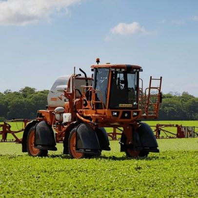 Agro rebate governo e estima custo de 65 bilhões com dívidas rurais