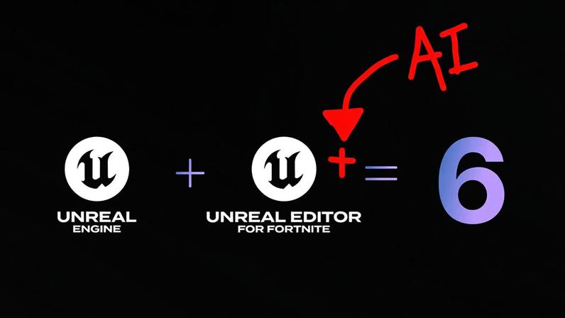 © Epic / Kotaku