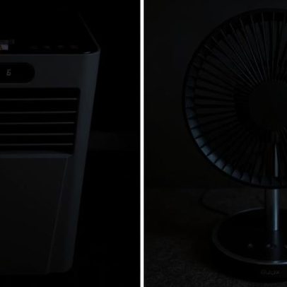 Ventiladores vs ar-condicionado: qual comprar neste verão?