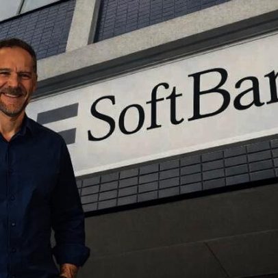 Alex Szapiro deixa o SoftBank e mudanças na operação da América Latina