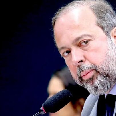 Ministro de Lula comenta expansão de data centers no Brasil