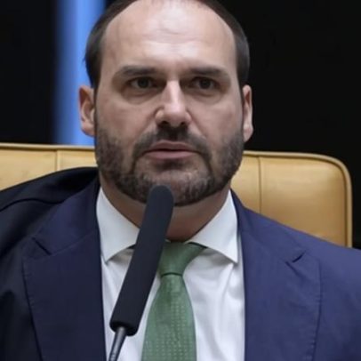 STF condena Eduardo por coação; próximos passos do processo