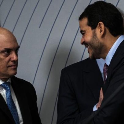 Atuação da AGU no caso Moraes nos EUA pode trazer riscos ao Brasil