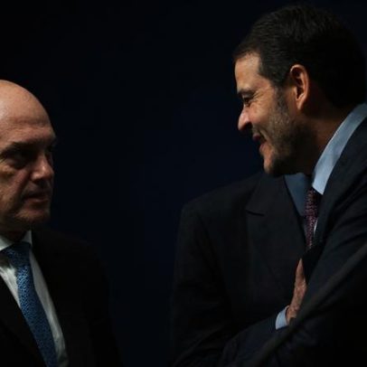 Intromissão da AGU no caso Moraes nos EUA pode se voltar contra ele e o Brasil