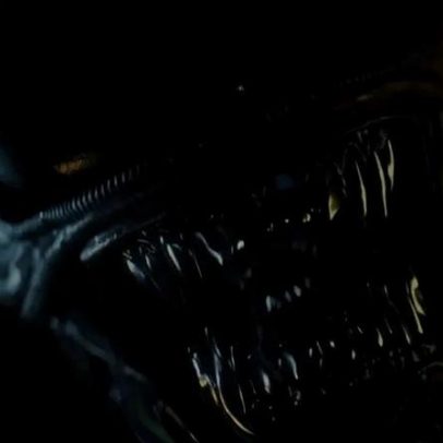 Alien Isolation 2 leva o terror a nova colônia espacial