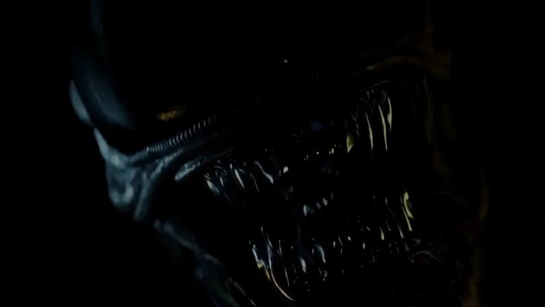 Alien Isolation 2 traz o terror para uma nova colônia espacial