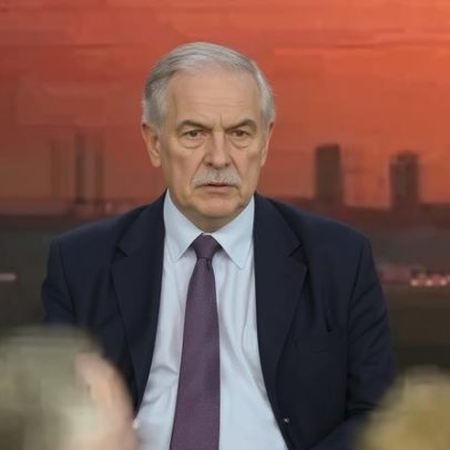 Aloizio Mercadante: atualização sobre atuação política