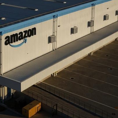Analista aponta Brasil como foco global da Amazon após investimento de R$75 bi