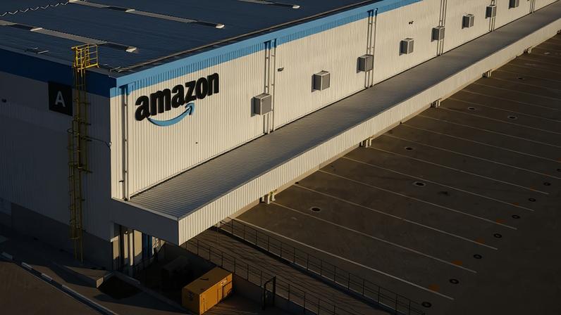 'O foco global da Amazon é o Brasil', aponta analista após R$ 75 bi investidos pela marca