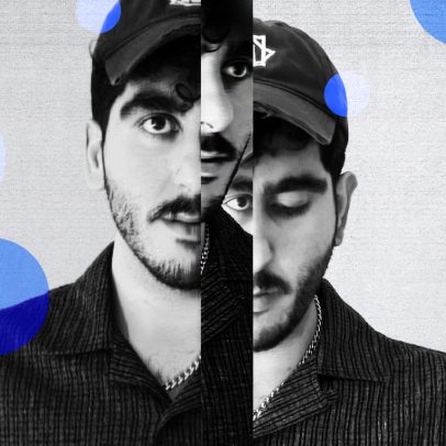 Conheça o editor-chefe acidental da mídia muçulmana