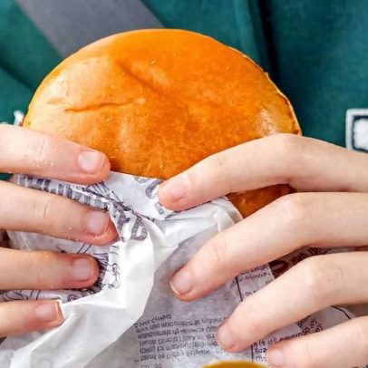Nova pesquisa revela a cadeia de fast-food favorita dos americanos