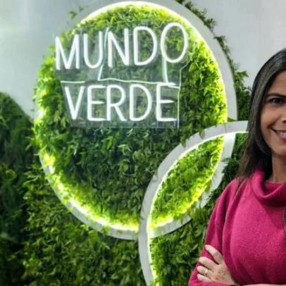 Mercado saudável forma associação para ampliar voz no varejo