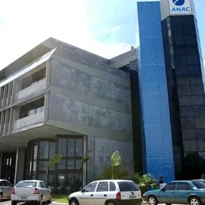 Senado aprova projeto que impede bloqueios no orçamento de agências reguladoras