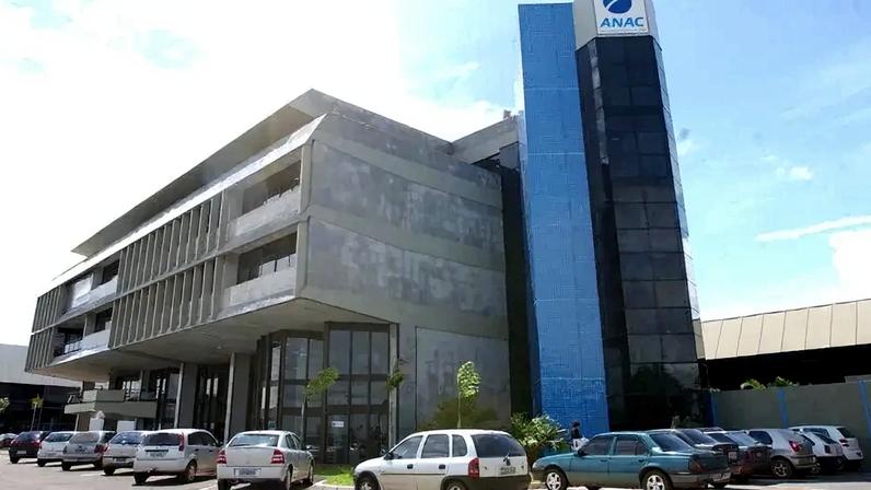 Autor alega que atuação na fiscalização de setores estratégicos é essencial e não pode sofrer limitações. (Foto: Elza Fiúza/Agência Brasil)