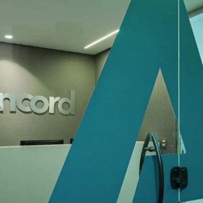Ancord cria diretoria de autorregulação e busca novo líder