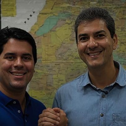 Ex-ministro de Lula disputa o Senado em chapa adversária ao PT no Maranhão