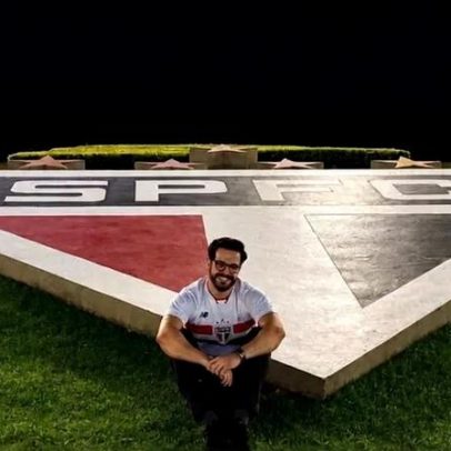 São Paulo anuncia novo diretor de marketing e perfil do indicado