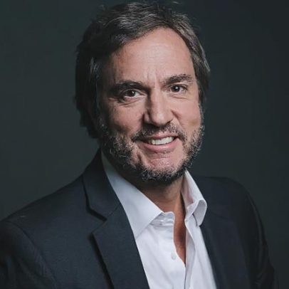 Corretora Alper compra a Montpolo