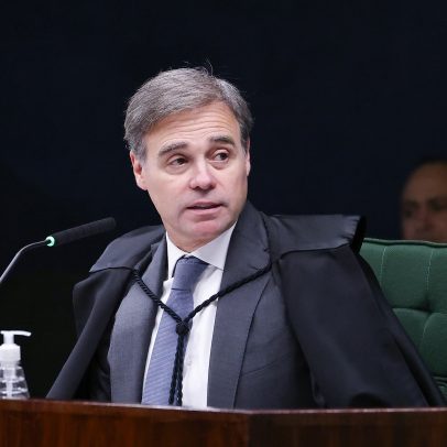 STF decide idade mínima e impacto na aposentadoria especial